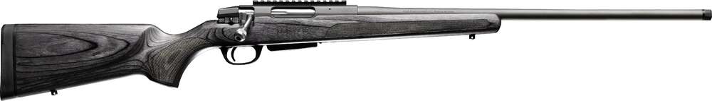 Rifles Long Guns Four Peaks Turqua 308Win ATA ARMS TURQUA 308WIN 24" LAM • GRAY LAMINATE STOCK